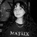 𝔰𝔞𝔯𝔦𝔱𝔞 𝔦𝔡𝔞𝔩𝔦𝔞𖦹 (@evilsarita) Twitter profile photo 𝔰𝔞𝔯𝔦𝔱𝔞 𝔦𝔡𝔞𝔩𝔦𝔞𖦹 (@evilsarita) Twitter profile photo