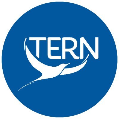 TERN Profile