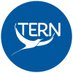 TERN (@ternrefugee) Twitter profile photo TERN (@ternrefugee) Twitter profile photo