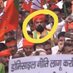 Nitesh Kumar (@niteshkumar_25) Twitter profile photo Nitesh Kumar (@niteshkumar_25) Twitter profile photo
