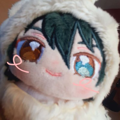 mulesさんのプロフィール画像