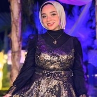 Call me RO (@rawanmohammadd_) 's Twitter Profile