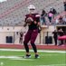 Drew Zak (@drew_zak11) Twitter profile photo Drew Zak (@drew_zak11) Twitter profile photo