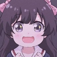 嗯哼 (@39e07ploamshwbw) 's Twitter Profile