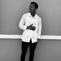 Francis D minimalistic designer 🪖 (@francis_j123) 's Twitter Profile
