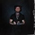 Bilbo Shaggins (@shagginsbilbo) Twitter profile photo Bilbo Shaggins (@shagginsbilbo) Twitter profile photo