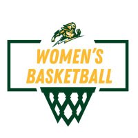 West Forsyth WBB (@wf_wbb) 's Twitter Profile