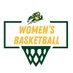 West Forsyth WBB (@wf_wbb) Twitter profile photo West Forsyth WBB (@wf_wbb) Twitter profile photo