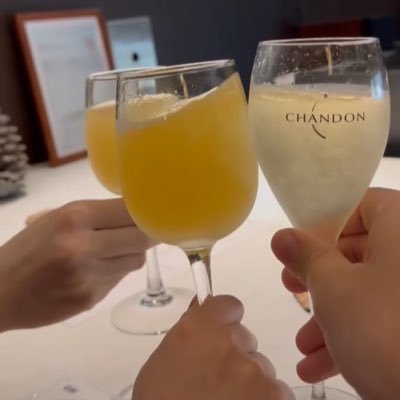 NakaT555nu's profile picture. ゲームとか趣味とか 料理が仕事🍳基本PSO2やるけど他にも色々。フォローはご自由にどうぞ。無言でフォローすることも稀にありけり