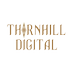 Thornhill Digital (@thornhilldigi) Twitter profile photo Thornhill Digital (@thornhilldigi) Twitter profile photo
