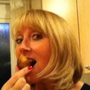 Belle Thomas - @bellethom5 - Twitter