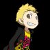 Soy Yo (@soyyoive) Twitter profile photo Soy Yo (@soyyoive) Twitter profile photo