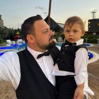 CemiL Burak Züğürt (@futbol_cahili) 's Twitter Profile