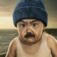 Anadolu'nun İçinden (@sizleriz) 's Twitter Profile Photo Anadolu'nun İçinden (@sizleriz) 's Twitter Profile Photo