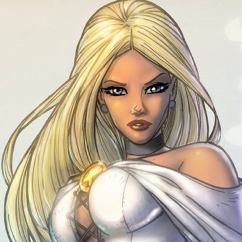 blondekairos's profile picture. Just a city girl trying to get by in the country. Only tweet because TV's Andy Levy told me to. #RedEye #RedDwarf