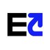 ErectusDAO (@erectusdao) Twitter profile photo ErectusDAO (@erectusdao) Twitter profile photo
