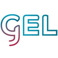 Geothermal Projects (@geo_projects) 's Twitter Profile