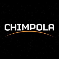 Chimpola (@itschimpola) 's Twitter Profile