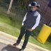 Country boy (@jacksonstable5) Twitter profile photo Country boy (@jacksonstable5) Twitter profile photo