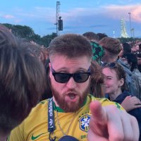 Adam Elliott (@adam_elliott118) 's Twitter Profile