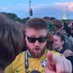 Adam Elliott (@adam_elliott118) Twitter profile photo Adam Elliott (@adam_elliott118) Twitter profile photo