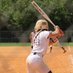Danielle Overman (@d_overman2028) Twitter profile photo Danielle Overman (@d_overman2028) Twitter profile photo
