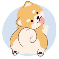 404 (@404_1234) 's Twitter Profile