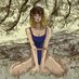 victoriablue (@victoriabluee0) Twitter profile photo