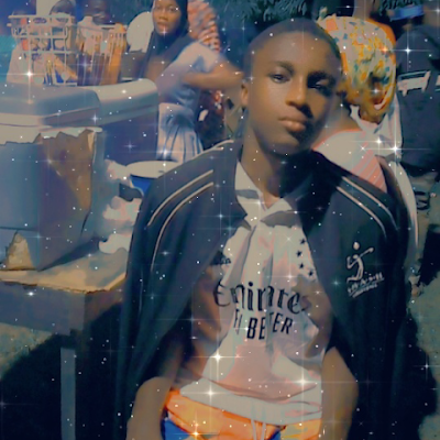 AtidoN84023's profile picture. 