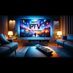 Top IPTV service provider (@iptv_topservice) Twitter profile photo Top IPTV service provider (@iptv_topservice) Twitter profile photo