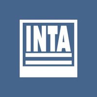 INTA Anguil (@intaanguil) 's Twitter Profile