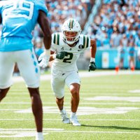Isaiah (Zay) Myers (@imyerss8) 's Twitter Profile
