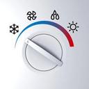 Dave's Electrical - @CarlHerbert1 - Twitter