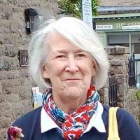 Lorna Hunting (Pen name) (@lornahunting) 's Twitter Profile Photo Lorna Hunting (Pen name) (@lornahunting) 's Twitter Profile Photo