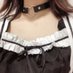 ゲロメイドちゃん (@grrr_yz) Twitter profile photo ゲロメイドちゃん (@grrr_yz) Twitter profile photo
