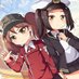 Kapten Mala | 龍驤大鷹提督 (@ryuujoulover44) Twitter profile photo Kapten Mala | 龍驤大鷹提督 (@ryuujoulover44) Twitter profile photo