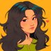 lauren ✨ (@ayeoops) Twitter profile photo lauren ✨ (@ayeoops) Twitter profile photo