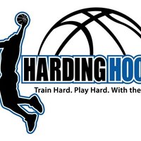Harding Hoops (@hardinghoops) 's Twitter Profile