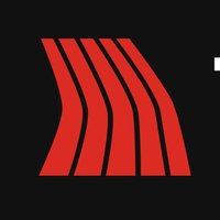 Track Mercer (@trackmercer) 's Twitter Profile Photo