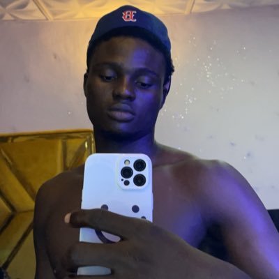 BlackiDc9007's profile picture. FC❤️