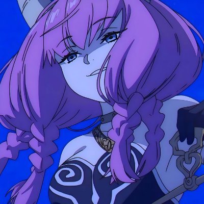 tensokb's profile picture. vr & swe