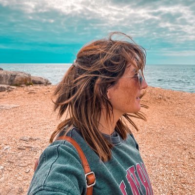 chocajojo's profile picture. ...if you like Pina Coladas and getting caught in the rain...