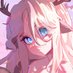 Izzy 🪻 Deer artist (@izzyshika) Twitter profile photo Izzy 🪻 Deer artist (@izzyshika) Twitter profile photo