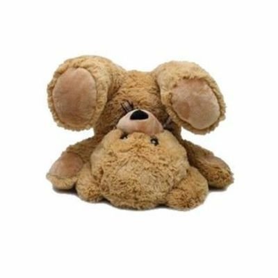 Orgitha's profile picture. 