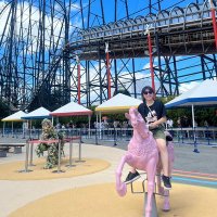 れたすらー (@saki___kimura) Twitter profile photo