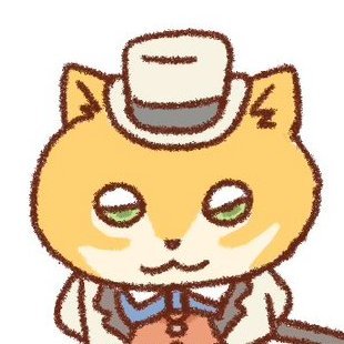 메인트확인 티티✨さんのプロフィール画像