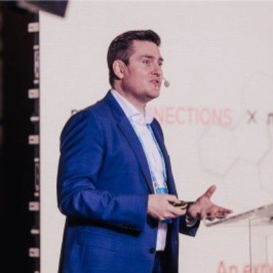 British, socially conservative, passionate about reshaping UK politics. Husband, father, SDP member, energy market SME. š¬š§ in š©šŖ. Advocating change.
