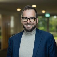 Dr Nicholas Longpre (@nlongpre) 's Twitter Profile