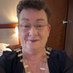 Caroline gourley (@gourleycaroline) Twitter profile photo Caroline gourley (@gourleycaroline) Twitter profile photo