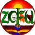 Zimbabwe Commercial Farmers Union (@zcfuhq) Twitter profile photo Zimbabwe Commercial Farmers Union (@zcfuhq) Twitter profile photo